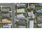 33 Craig Street, Waikiwi, Invercargill - Carousel 1