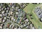 37 Westview Court, Somerville, Auckland - Carousel 1