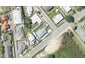 257 Waikawa Road, Waikawa, Picton - Carousel 1