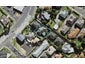 146 Hillsborough Road, Hillsborough, Auckland - Carousel 1