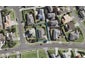 17 Saralee Drive, Manurewa, Auckland - Carousel 1