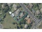 17 Columba Avenue, Calton Hill, Dunedin - Carousel 1