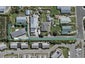50 O'Byrne Street, Waikiwi, Invercargill - Carousel 1