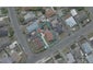 18 Endeavour Street, North New Brighton, Christchurch - Carousel 1