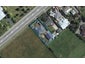 269 Main Road, Hope, Richmond - Carousel 1