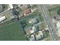 492 Hauraki Road, Thames - Carousel 1