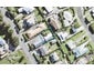 565A Mahurangi East Road, Algies Bay, Warkworth - Carousel 1