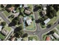 46 Kindergarten Drive, Conifer Grove, Takanini - Carousel 1