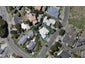 1 Avion Terrace, Raumati Beach, Paraparaumu - Carousel 1