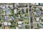 4/7 Ranui Station Road, Ranui, Auckland - Carousel 1