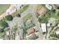 15 Finlay Grove, Waikawa, Picton - Carousel 1