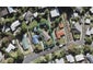 29 Orion Place, Hillcrest, Auckland - Carousel 1