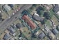 3/40 Cambridge Street, Hampstead, Ashburton - Carousel 1
