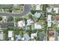 10 Pandora Place, Welcome Bay, Tauranga - Carousel 1