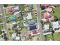 10 Matirerau Street, Whakatane, Whakatane - Carousel 1