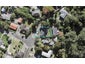 12 Alston Avenue, Kelston, Auckland - Carousel 1