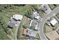 31 Arahiwi Grove, Tirohanga, Lower Hutt - Carousel 1