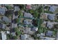 8 King Edward Street, Lansdowne, Masterton - Carousel 1