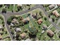 4 Holdsworth Avenue, Wesley, Auckland - Carousel 1