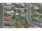 18 Arundel Crescent, Strathern, Invercargill - Carousel 1