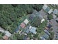 39 Patanga Crescent, Thorndon, Wellington - Carousel 1