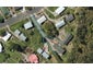 16A Tennyson Street, Raumanga, Whangarei - Carousel 1