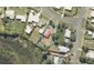 23 Ohara Street, Ngawha Springs, Kaikohe - Carousel 1