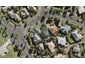 3 Mandeville Place, Unsworth Heights, Auckland - Carousel 1