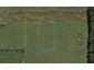 30 Richfield Drive, Waikiwi, Invercargill - Carousel 1