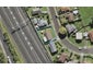 19 Ashmore Place, Favona, Auckland - Carousel 1