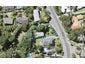 182 Beach Road, Campbells Bay, Auckland - Carousel 1