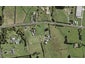18 Kiritau Road, Karaka, Papakura - Carousel 1