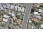 7 Fitzherbert Street, Alicetown, Lower Hutt - Carousel 1