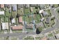 2/16 Delaney Drive, Stokes Valley, Lower Hutt - Carousel 1
