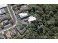 14A Turi Street, Welbourn, New Plymouth - Carousel 1