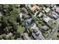 15C Glendhu Road, Bayview, Auckland - Carousel 1