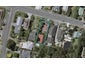 18 Ocean RD, Paraparaumu Beach, Paraparaumu - Carousel 1