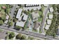 431B West Coast Road, Glen Eden, Auckland - Carousel 1