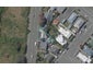 45 Wakefield Avenue, Sumner, Christchurch - Carousel 1