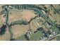123 Parkes Line Road, Maymorn, Upper Hutt - Carousel 1