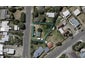 40 Field Way, Waikanae Beach, Waikanae - Carousel 1
