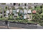 79 Ivanhoe Road, Grey Lynn, Auckland - Carousel 1