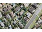 19A Avonleigh Road, Green Bay, Auckland - Carousel 1