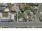 130 John Street, Heidelberg, Invercargill - Carousel 1