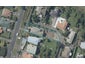 141 Glenpark Avenue, Maryhill, Dunedin - Carousel 1