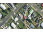 105 Puriri Street, Hawera - Carousel 1