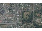 261 Rutherford Street, Nelson South, Nelson - Carousel 1