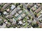 11A Willerton Avenue, New Lynn, Auckland - Carousel 1