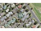 15 Hibernian Drive, Ranui, Auckland - Carousel 1