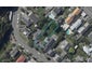 15 Nayland Street, Sumner, Christchurch - Carousel 1